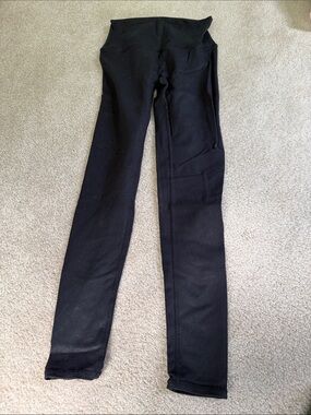 Alo leggings sz XS